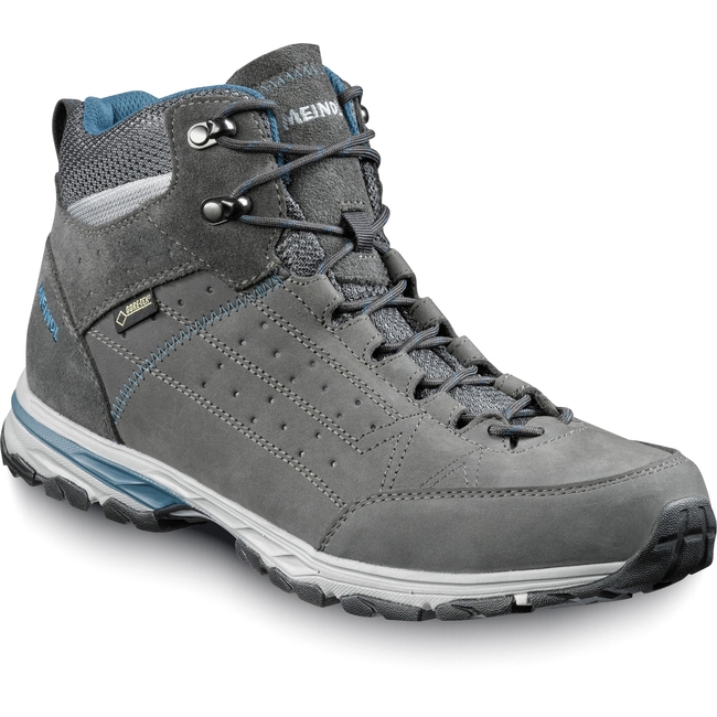 DURBAN MID GTX MEN'S HUNTING BOOTS MEINDL