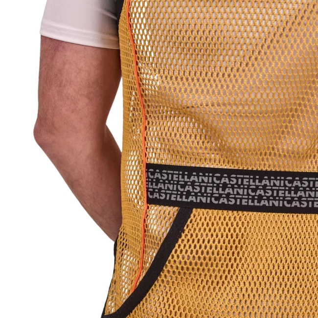 ΣΚΟΠΕΥΤΙΚΟ ΓΙΛΕΚΟ AIRTECH SPORTING CASTELLANI