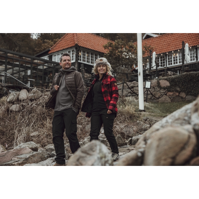 5793 BRODERICK ΠΑΝΤΕΛΟΝΙ PINEWOOD 5793 BRODERICK ΠΑΝΤΕΛΟΝΙ PINEWOOD