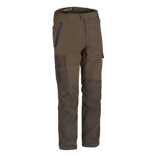 MONCAYO TROUSERS