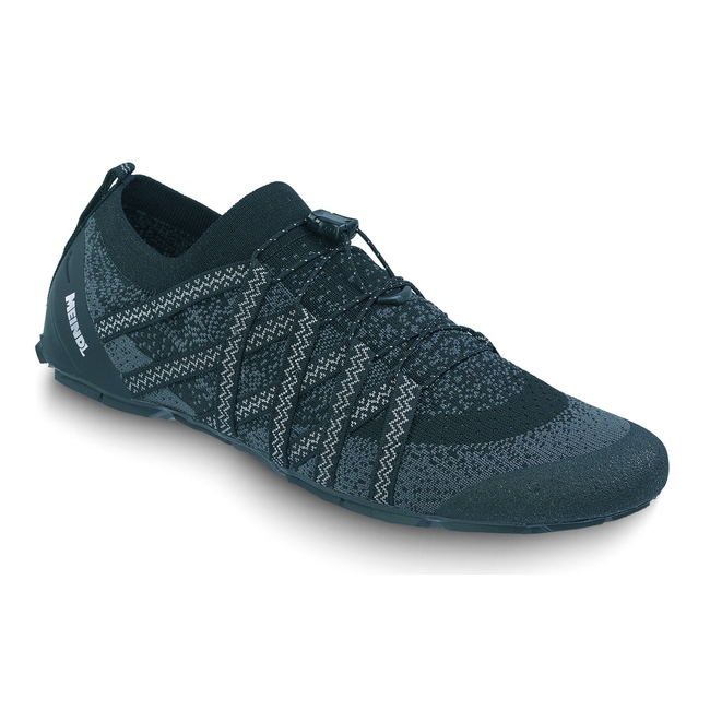 PURE FREEDOM LADY LIGHTWEIGHT SHOE