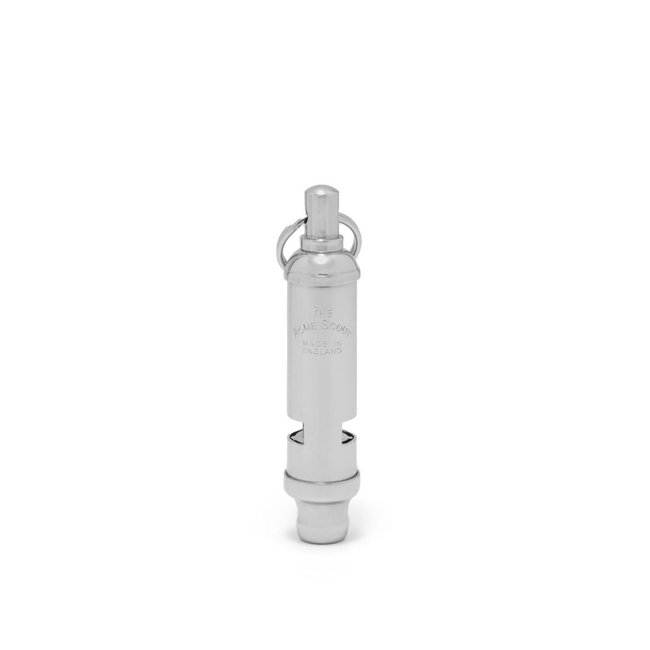 ACME MINI SCOUT WHISTLE 47.5