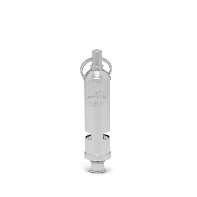 ACME SCOUT WHISTLE 49.5