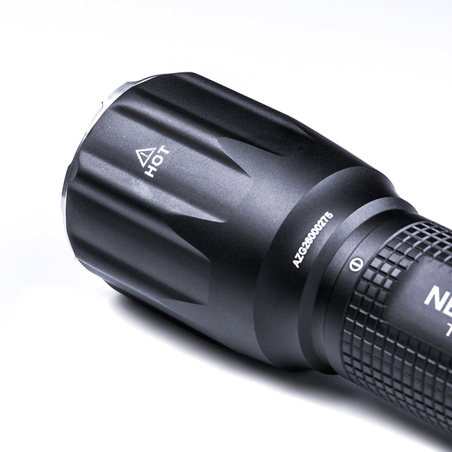 ΦΑΚΟΣ TA30 MAX ONE-STEP STROBE TACTICAL