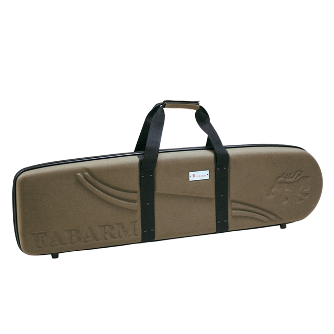 L4S GREY HUNTER 3" 71cm INNER HP