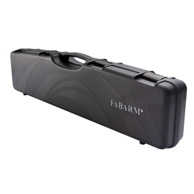 ELOS N2 ALL SPORT 76cm ADJ.STOCK FABARM