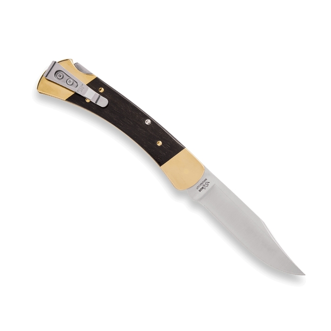 B112-BRS19 SLIM ELITE HERITAGE ΣΟΥΓΙΑΣ BUCK
