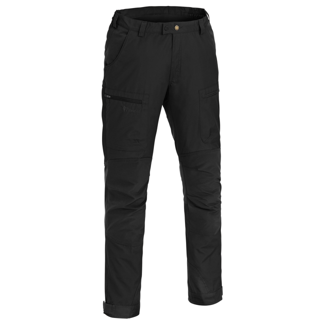 5085 CARIBOU TROUSERS PINEWOOD