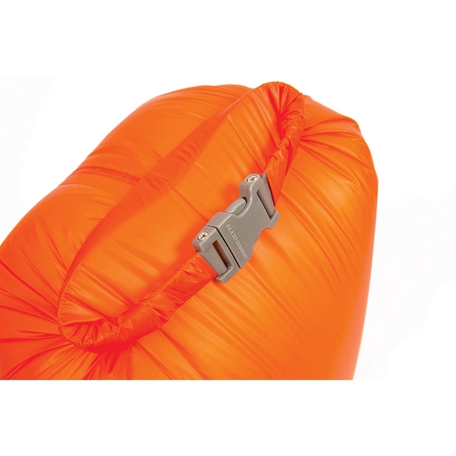 ULTRA-SIL NANO DRY SACK 2L WATERPROOF SACK