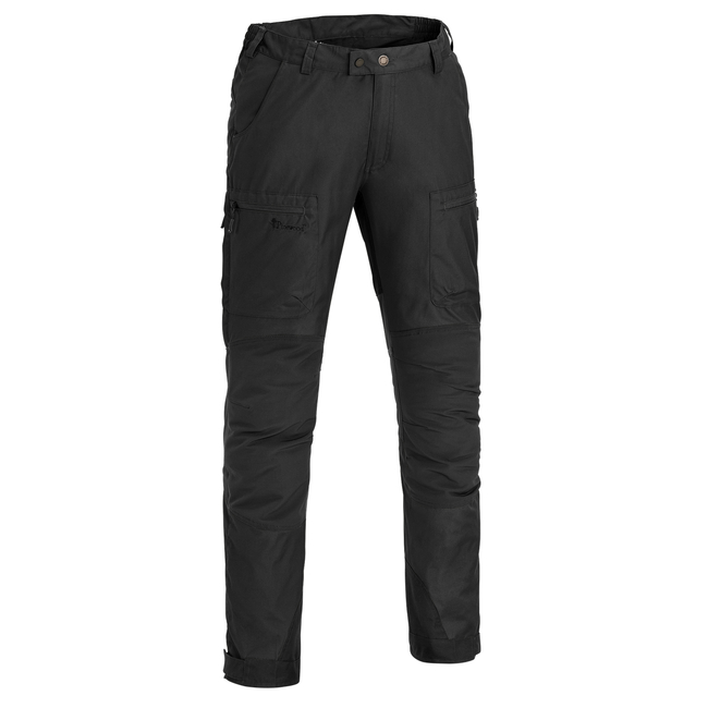 5185 CARIBOU TC EXTREME TROUSERS PINEWOOD