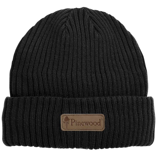 5217 NEW STOTEN CAP PINEWOOD