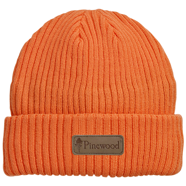 5217 NEW STOTEN CAP PINEWOOD