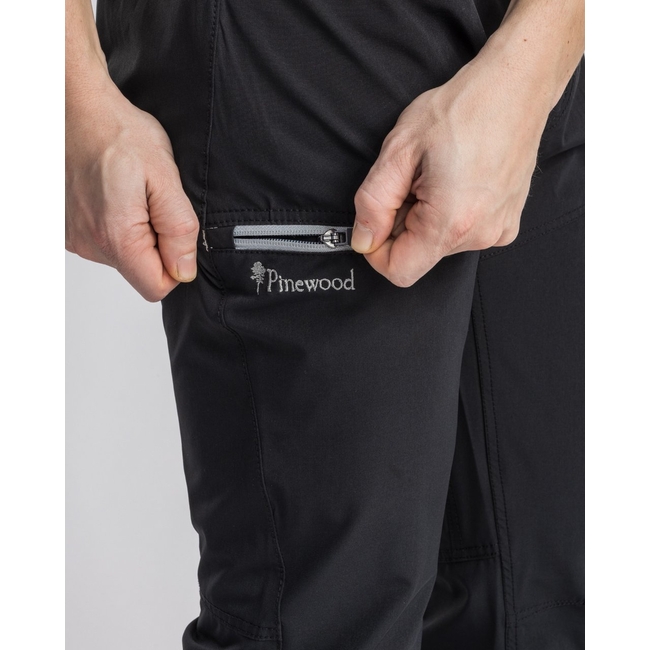 5318 FINNVEDEN TRAIL STRETCH ΠΑΝΤΕΛΟΝΙ