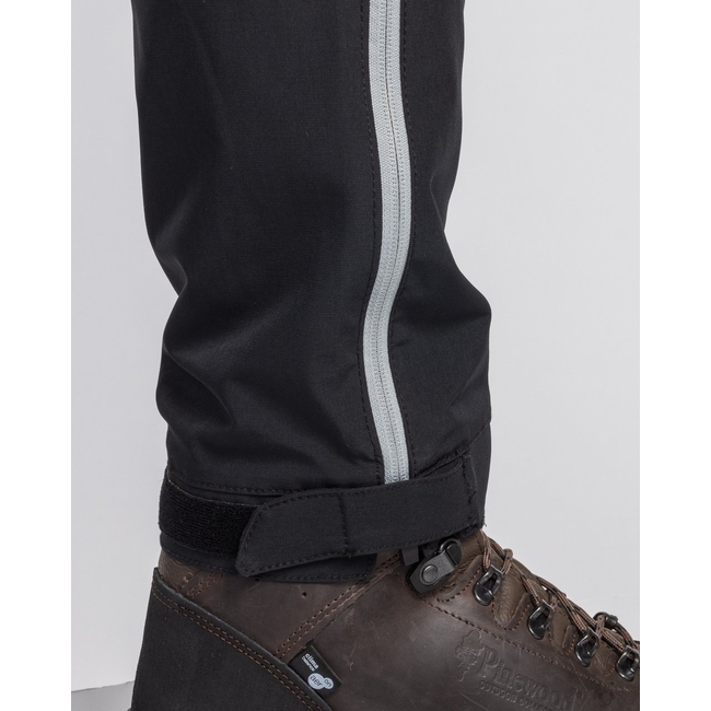 5318 FINNVEDEN TRAIL STRETCH ΠΑΝΤΕΛΟΝΙ