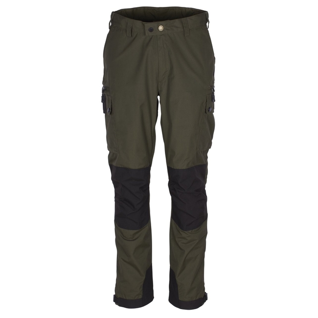 5392 LAPPLAND EXTREME 2.0 TROUSERS PINEWOOD