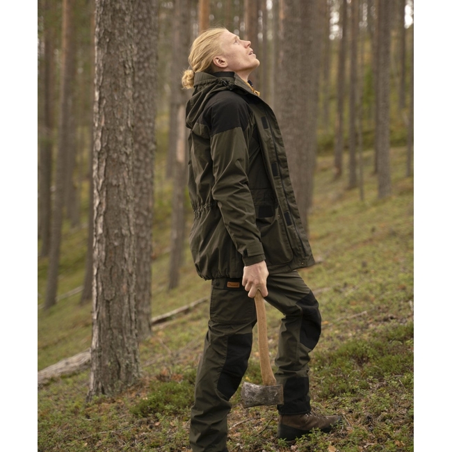 5392 LAPPLAND EXTREME 2.0 ΠΑΝΤΕΛΟΝΙ PINEWOOD