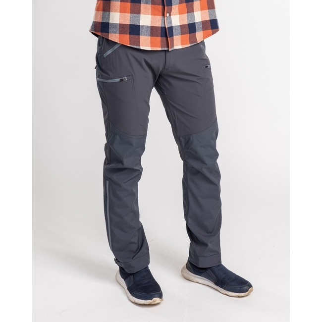 5402 ABISKO/ BRENTON ΠΑΝΤΕΛΟΝΙ PINEWOOD 5402 ABISKO/ BRENTON ΠΑΝΤΕΛΟΝΙ PINEWOOD