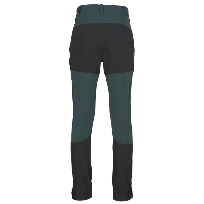 5402 ABISKO/ BRENTON TROUSERS PINEWOOD