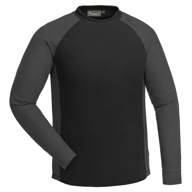 5408 FINNVEDEN BASE LAYER M.M. PINEWOOD