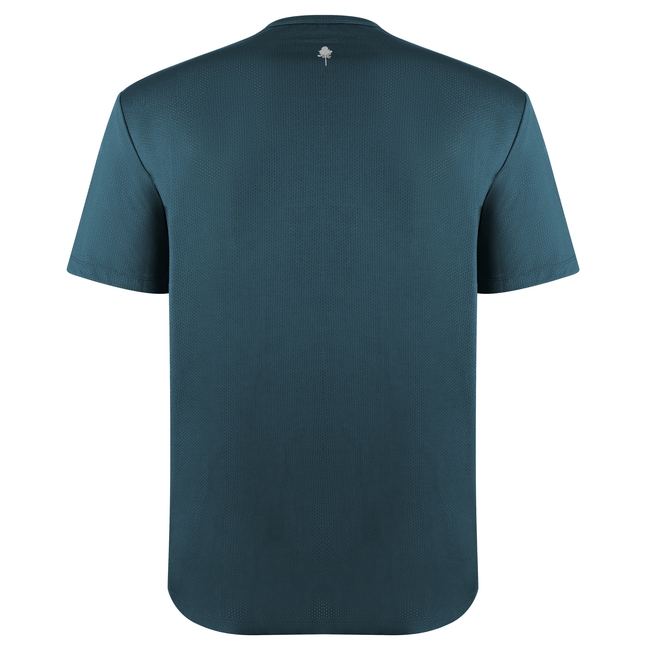 5462 FUNCTION T-SHIRT PINEWOOD