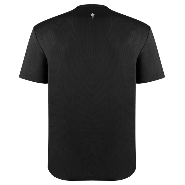 5462 FUNCTION T-SHIRT PINEWOOD