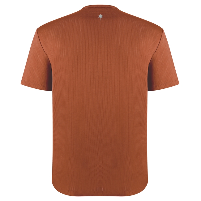 5462 FUNCTION T-SHIRT PINEWOOD