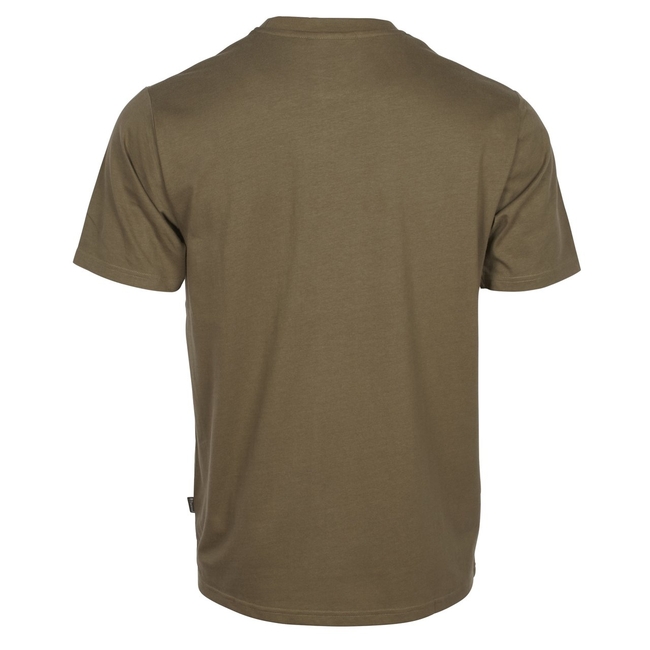 5508 WILDBOAR T-SHIRT ΜΠΛΟΥΖΑΚΙ PINEWOOD
