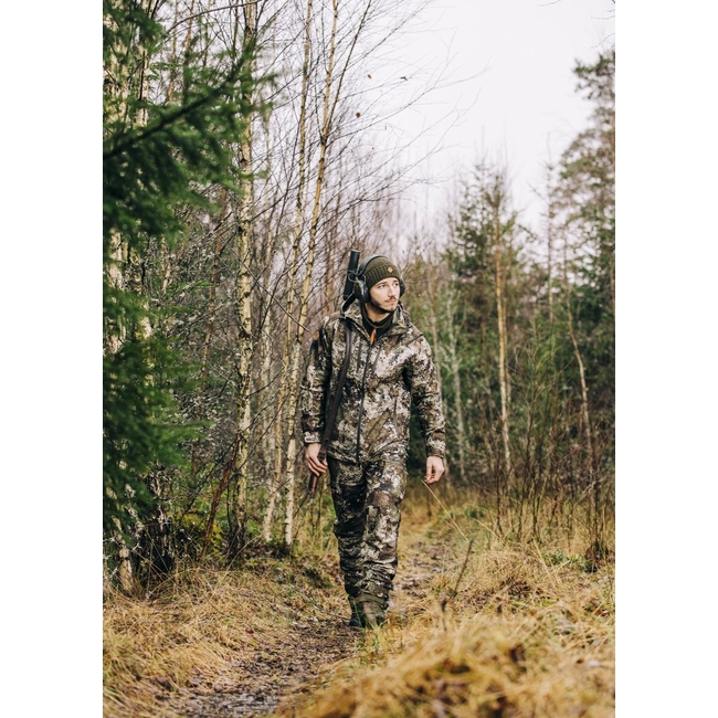 5680 FURUDAL/RETRIEVER ACTIVE ΜΠΟΥΦΑΝ ΚΑΜΟΥΦΛΑΖ  PINEWOOD 5680 FURUDAL/RETRIEVER ACTIVE ΜΠΟΥΦΑΝ ΚΑΜΟΥΦΛΑΖ  PINEWOOD