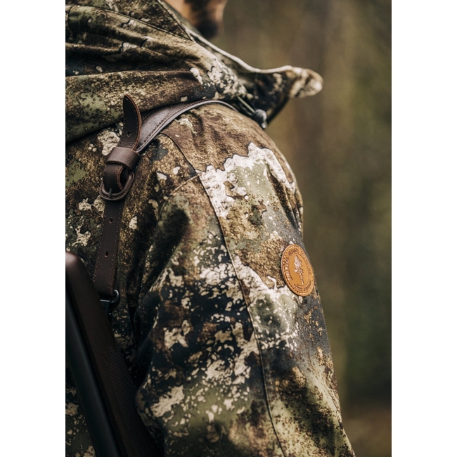 5680 FURUDAL/RETRIEVER ACTIVE ΜΠΟΥΦΑΝ ΚΑΜΟΥΦΛΑΖ  PINEWOOD 5680 FURUDAL/RETRIEVER ACTIVE ΜΠΟΥΦΑΝ ΚΑΜΟΥΦΛΑΖ  PINEWOOD