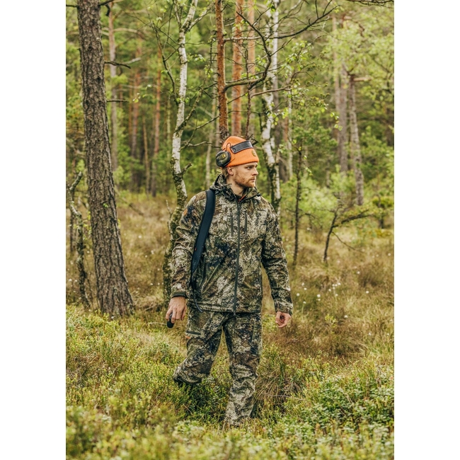 5680 FURUDAL/RETRIEVER ACTIVE ΜΠΟΥΦΑΝ ΚΑΜΟΥΦΛΑΖ  PINEWOOD 5680 FURUDAL/RETRIEVER ACTIVE ΜΠΟΥΦΑΝ ΚΑΜΟΥΦΛΑΖ  PINEWOOD