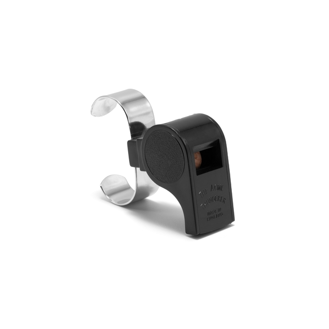 ACME THUNDERER FINGER WHISTLE 577