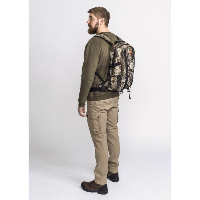 5778 SUNNARYD ΦΟΥΤΕΡ PINEWOOD 5778 SUNNARYD ΦΟΥΤΕΡ PINEWOOD