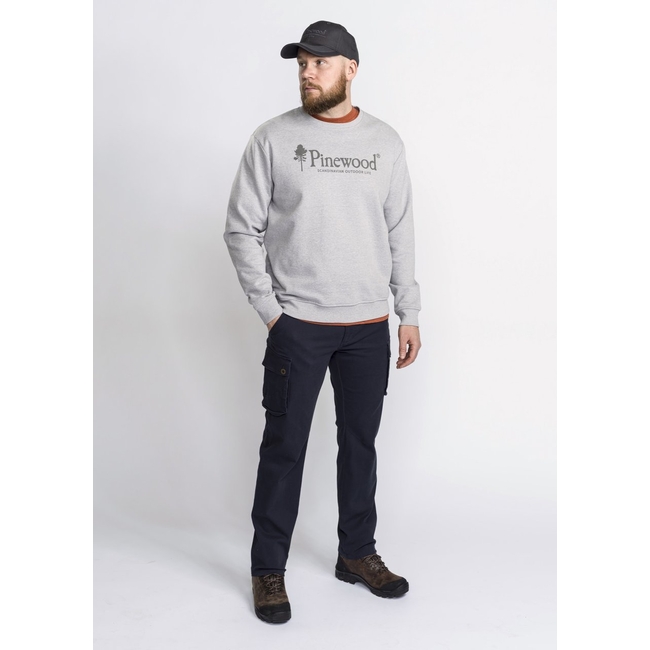 5790 SERENGETI ΠΑΝΤΕΛΟΝΙ PINEWOOD