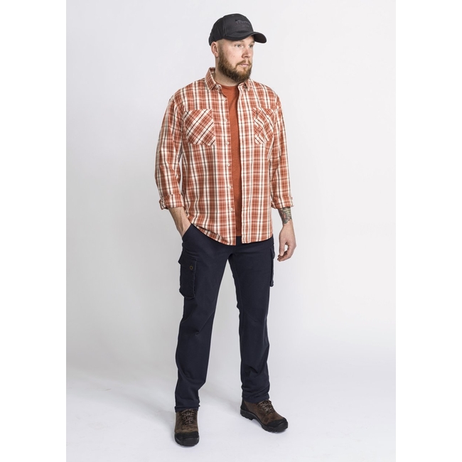 5790 SERENGETI ΠΑΝΤΕΛΟΝΙ PINEWOOD