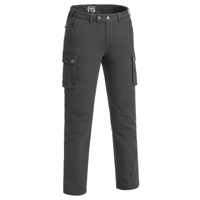 5790 SERENGETI TROUSERS PINEWOOD