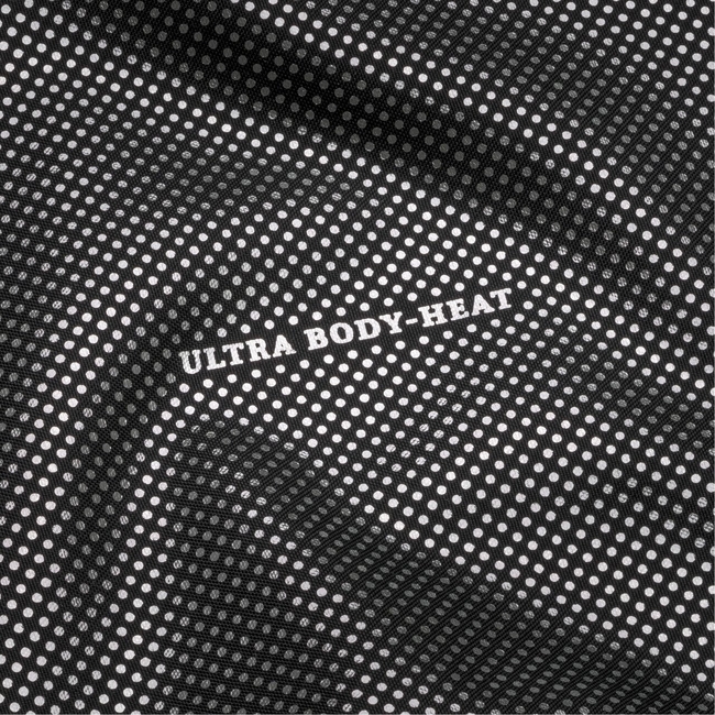 5884 ABISKO 2.0 ΜΠΟΥΦΑΝ PINEWOOD 5884 ABISKO 2.0 ΜΠΟΥΦΑΝ PINEWOOD