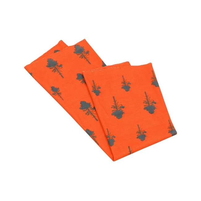 5896 HEAD SCARF OUTDOOR PINEWOOD