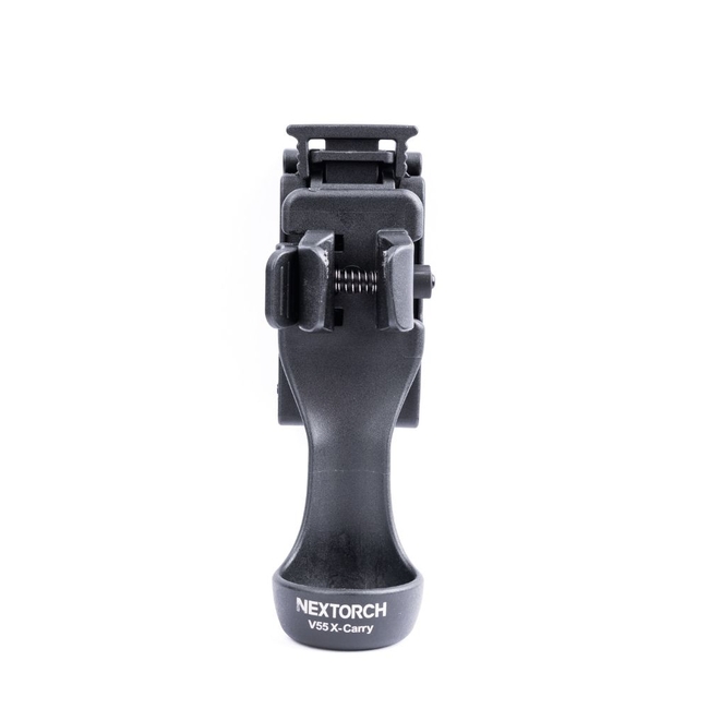 NEXTORCH V55 X-CARRY FLASHLIGHT HOLDER