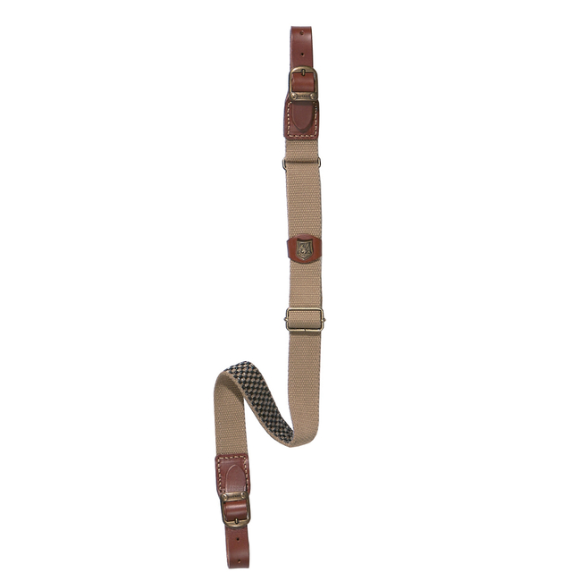 SHOTGUN SLING RSR R6017