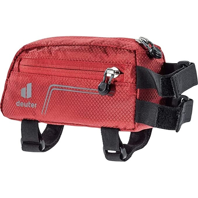 ENERGY BAG 0.5L ΤΣΑΝΤΑΚΙ ΠΟΔΗΛΑΤΟΥ