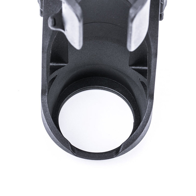 V51 QUICK-DRAW FLASHLIGHT HOLDER