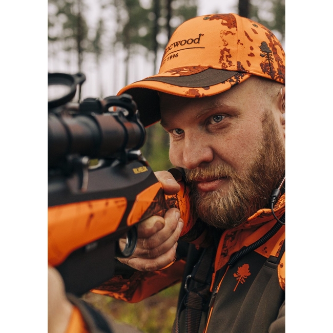 8294 ANNIVERSARY ΚΑΜΟΥΦΛΑΖ ΚΑΠΕΛΟ PINEWOOD 8294 ANNIVERSARY ΚΑΜΟΥΦΛΑΖ ΚΑΠΕΛΟ PINEWOOD