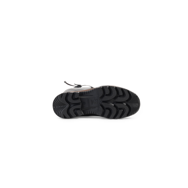 PARCOURS 2 ISO RUBBER BOOTS