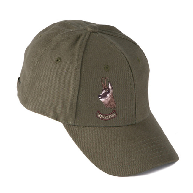 CAP RSR R9028 TWILL HUNTING