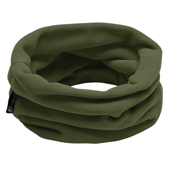 9105 FLEECE ΚΑΣΚΟΛ - ΛΑΙΜΟΥΔΙΕΡΑ PINEWOOD