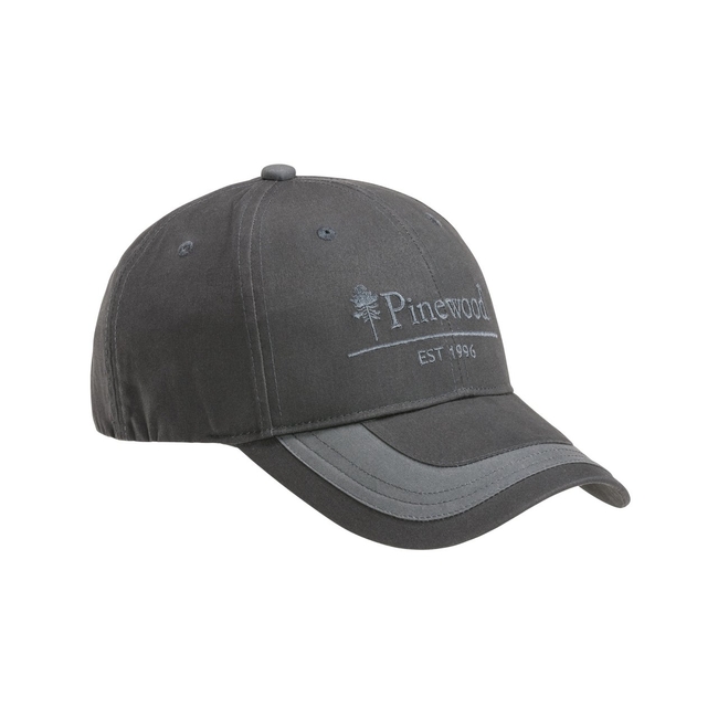 9194 ANNIVERSARY CAP PINEWOOD