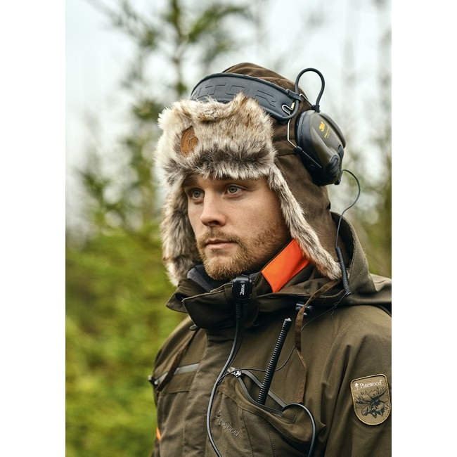 9420 MURMANSK ΚΑΠΕΛΟ ΜΕ ΣΥΝΘΕΤΙΚΗ ΓΟΥΝΑ PINEWOOD