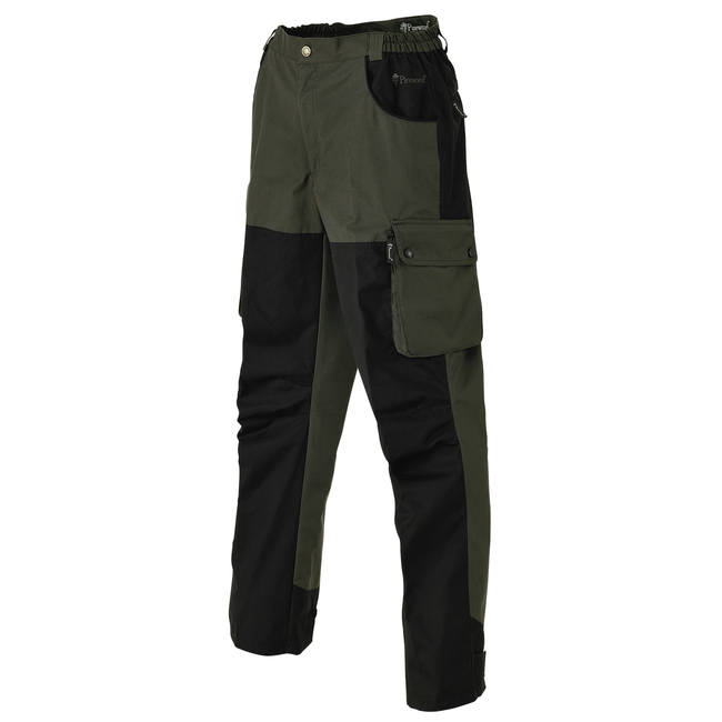 9685 KILIMANJARO TROUSERS PINEWOOD