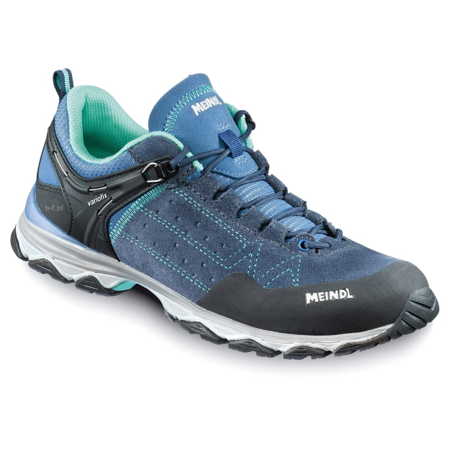 ONTARIO ΓΥΝΑΙΚΕΙΟ ΧΑΜΗΛΟ ΠΑΠΟΥΤΣΙ ONTARIO ΓΥΝΑΙΚΕΙΟ ΧΑΜΗΛΟ ΠΑΠΟΥΤΣΙ