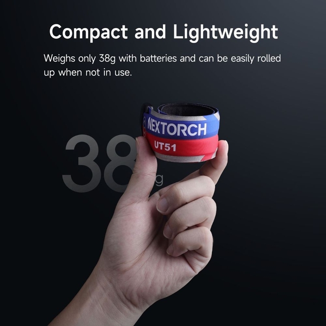 BRACELET UT51